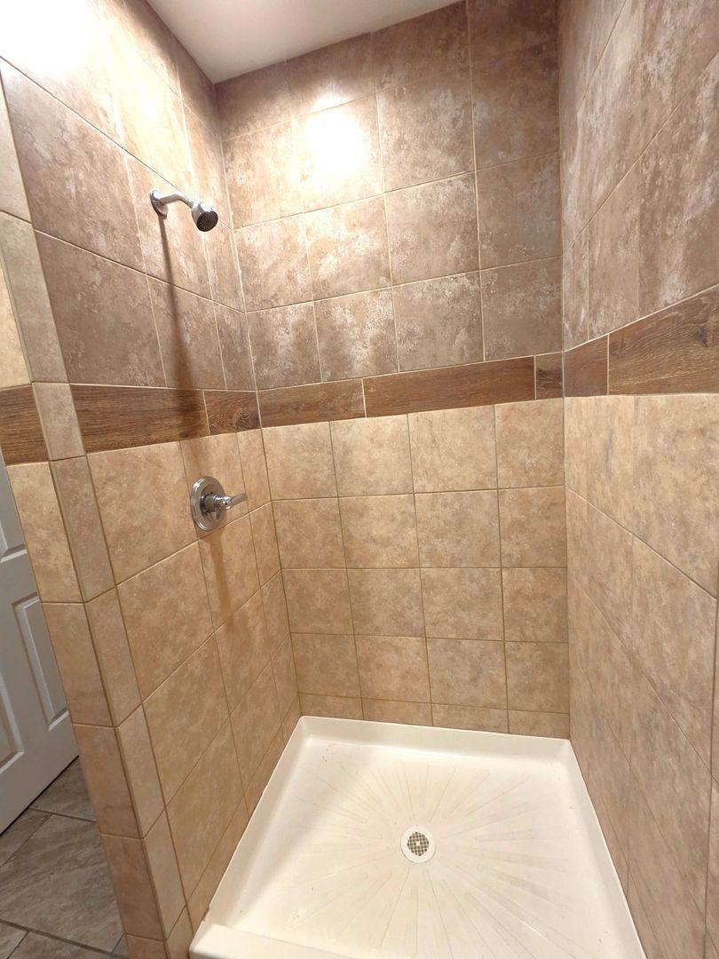 Apartment for rent at 1336-1340 Cranston St, Cranston, RI 02920
