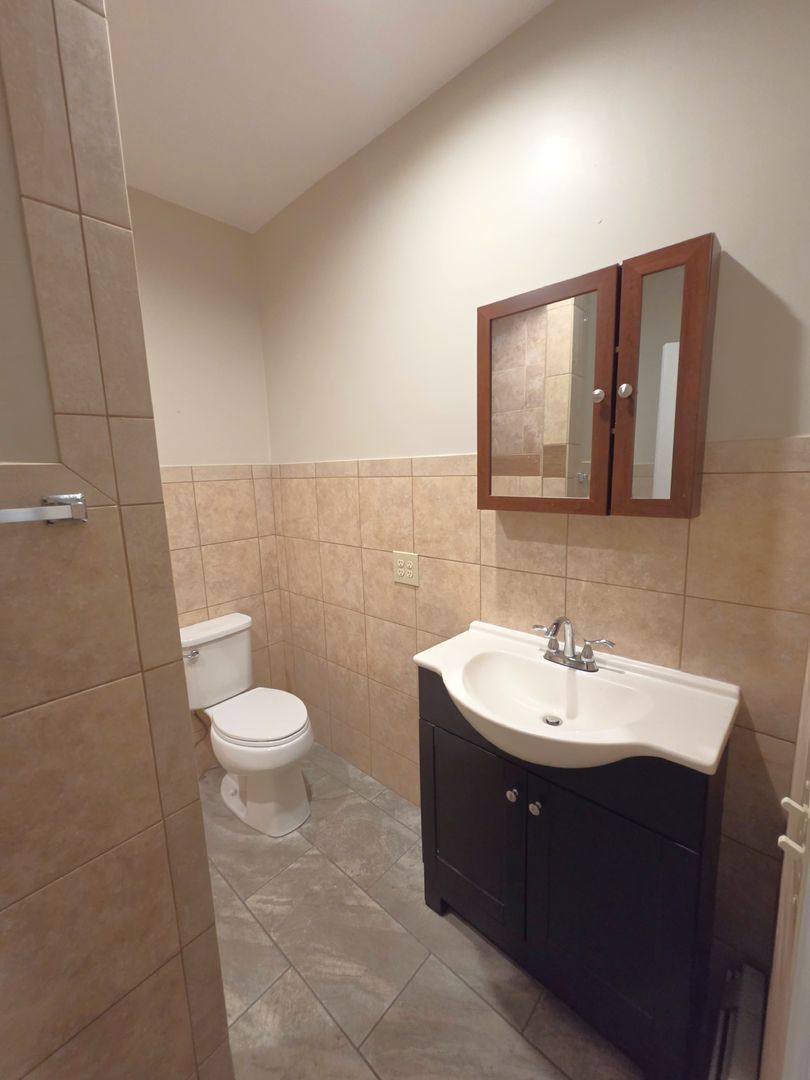 Apartment for rent at 1336-1340 Cranston St, Cranston, RI 02920