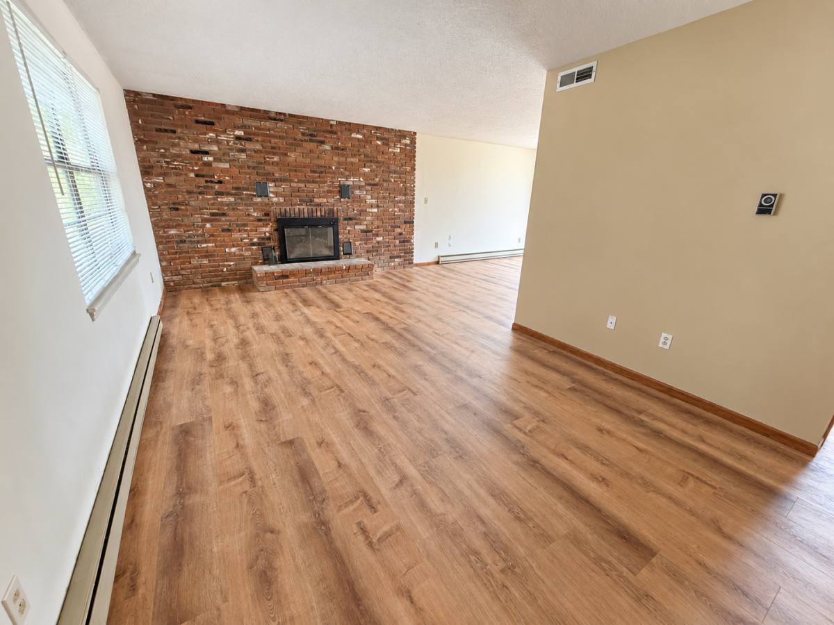 House for rent at 3312 Belle Meade, Columbia, MO 65203