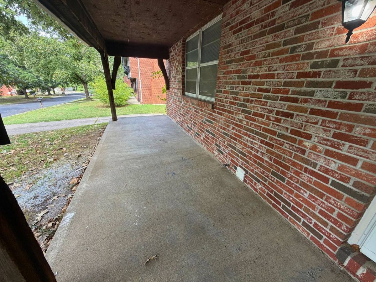 House for rent at 3312 Belle Meade, Columbia, MO 65203