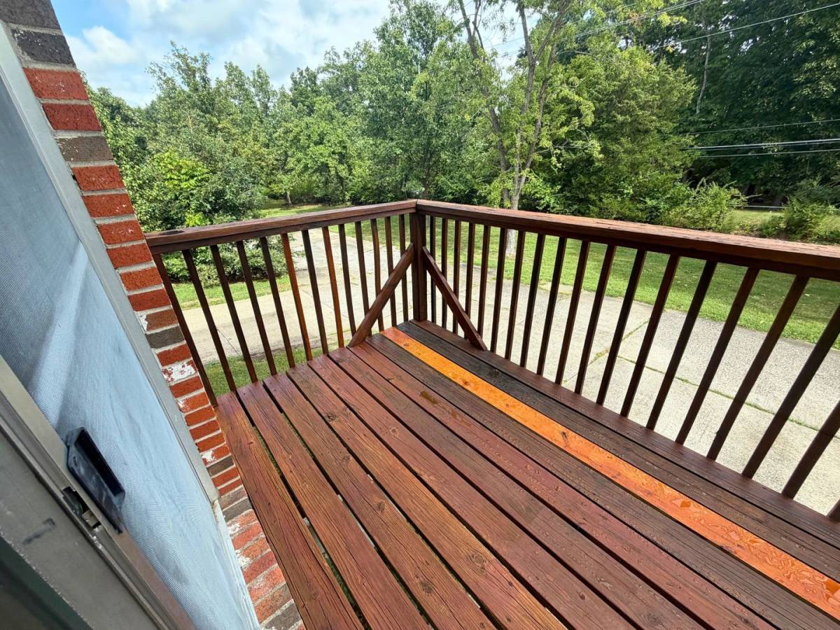 House for rent at 3312 Belle Meade, Columbia, MO 65203