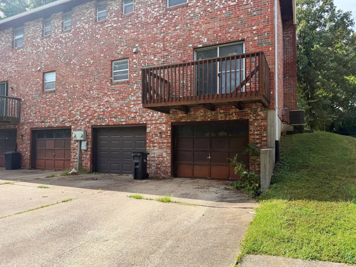 House for rent at 3312 Belle Meade, Columbia, MO 65203