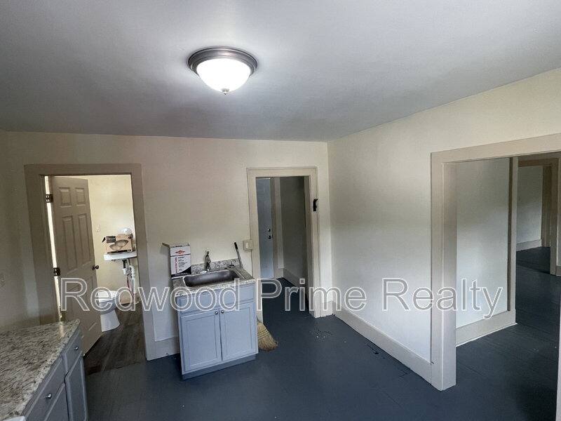 Apartment for rent at 908 Main St #202, Coalport, PA 16627