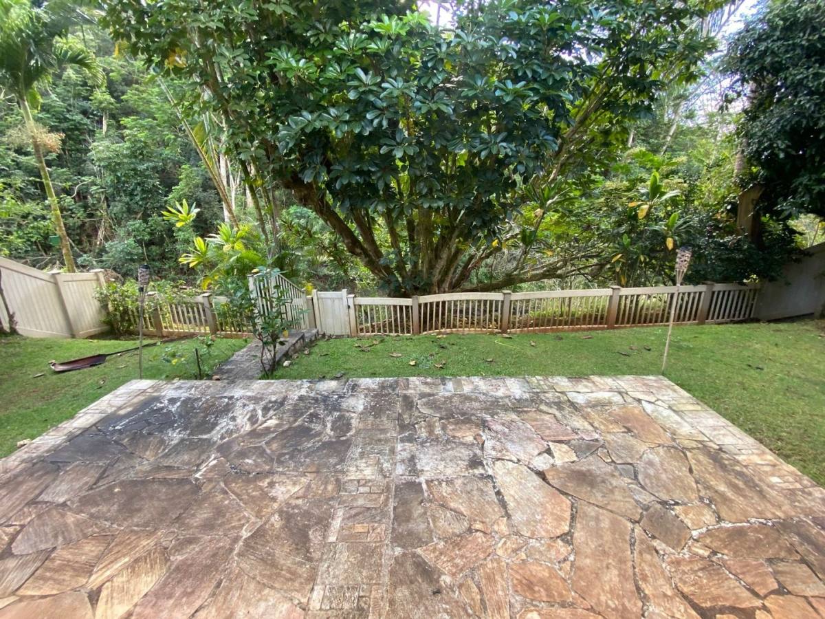 House for rent at 95-987 Wikao St, Mililani, HI 96789
