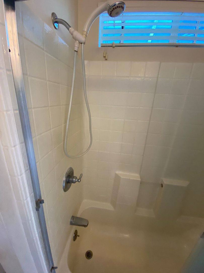 House for rent at 95-987 Wikao St, Mililani, HI 96789