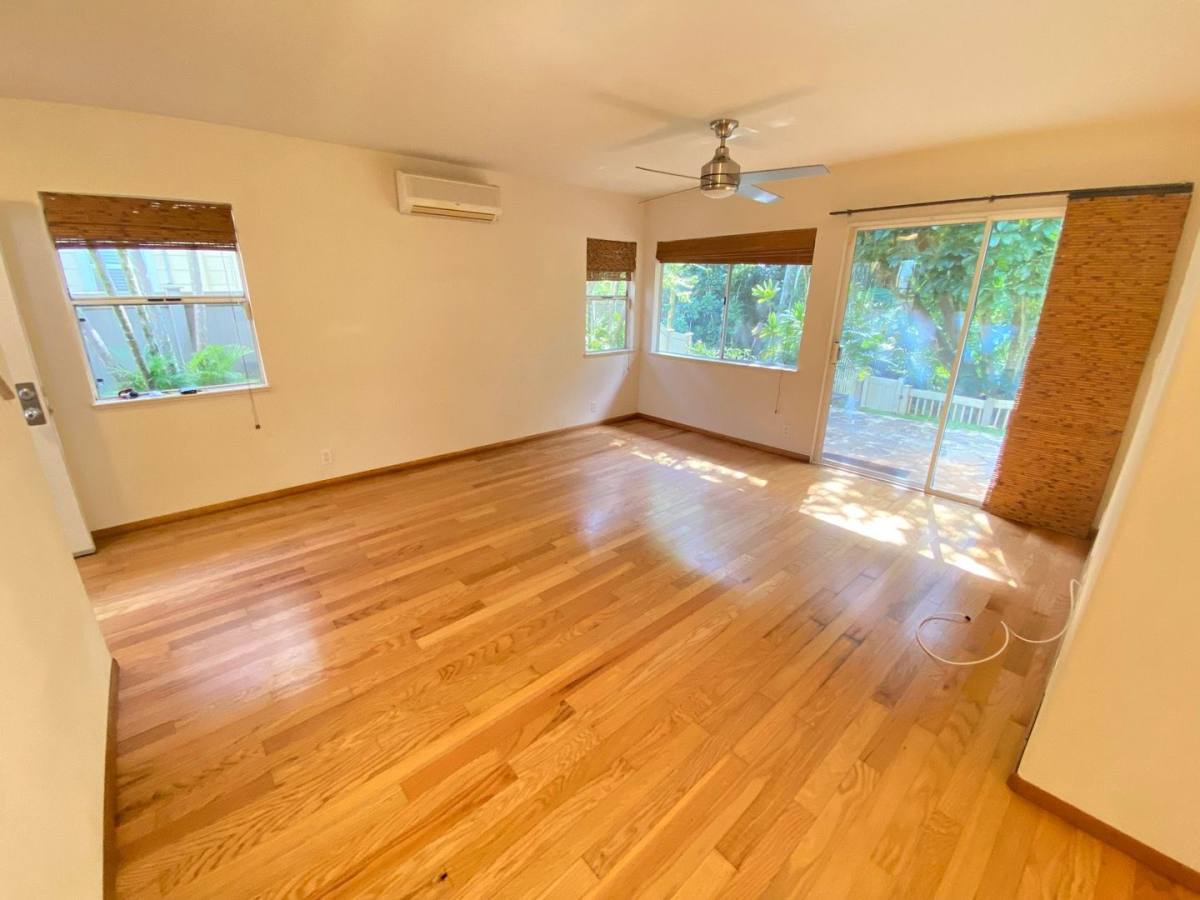 House for rent at 95-987 Wikao St, Mililani, HI 96789