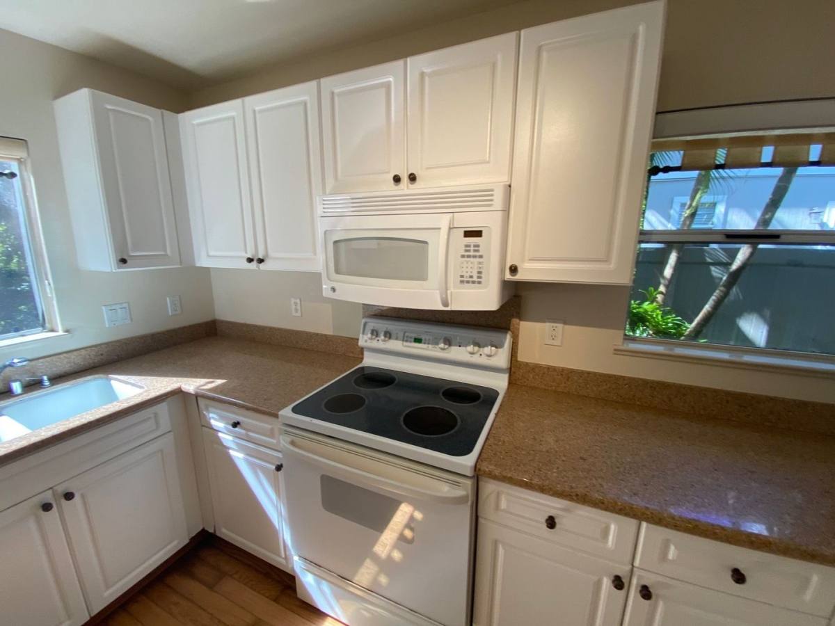 House for rent at 95-987 Wikao St, Mililani, HI 96789