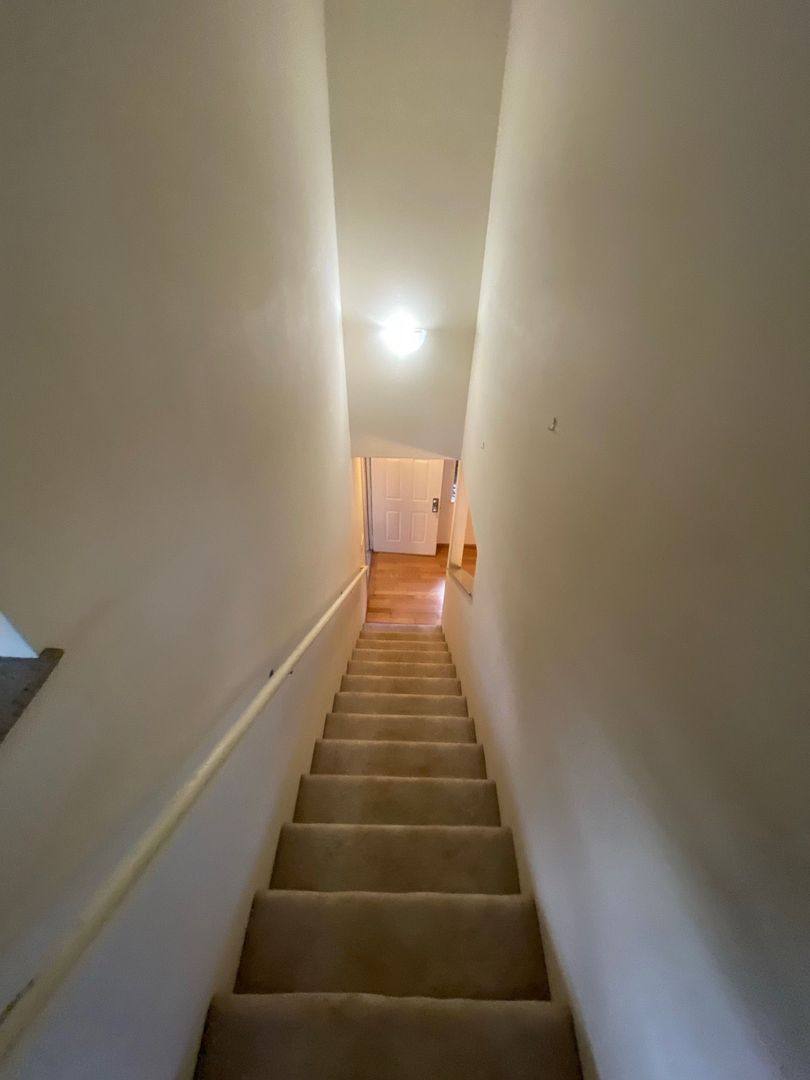 House for rent at 95-987 Wikao St, Mililani, HI 96789