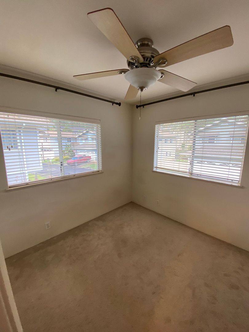 House for rent at 95-987 Wikao St, Mililani, HI 96789