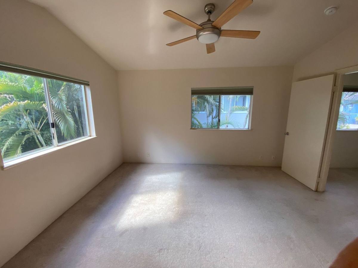 House for rent at 95-987 Wikao St, Mililani, HI 96789