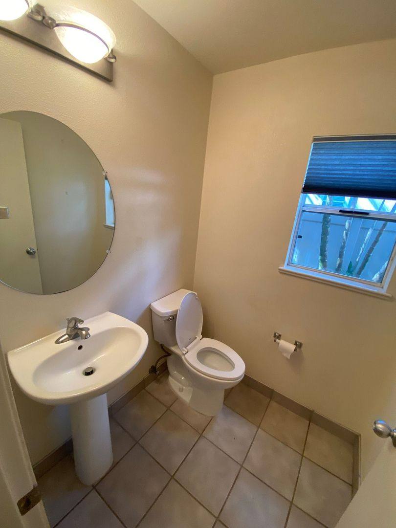 House for rent at 95-987 Wikao St, Mililani, HI 96789