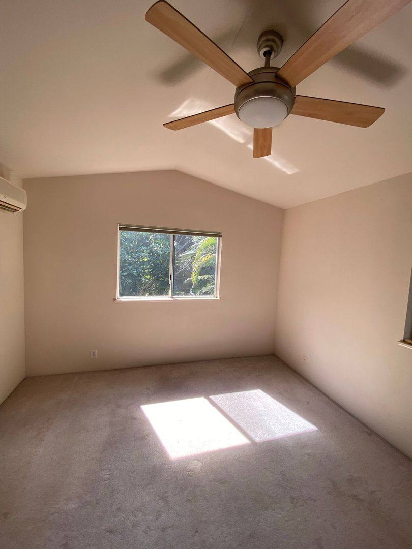 House for rent at 95-987 Wikao St, Mililani, HI 96789