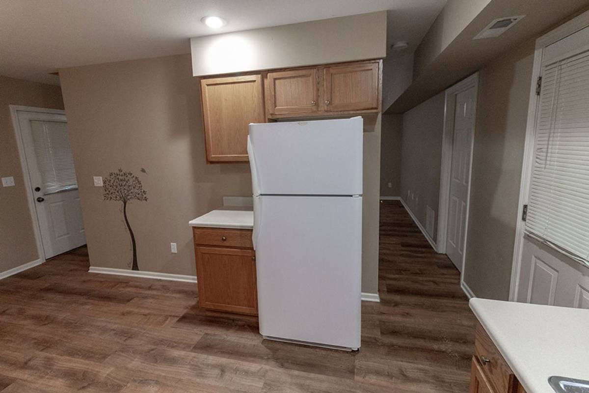 House for rent at 1530 Florence Dr, Fulton, MO 65251