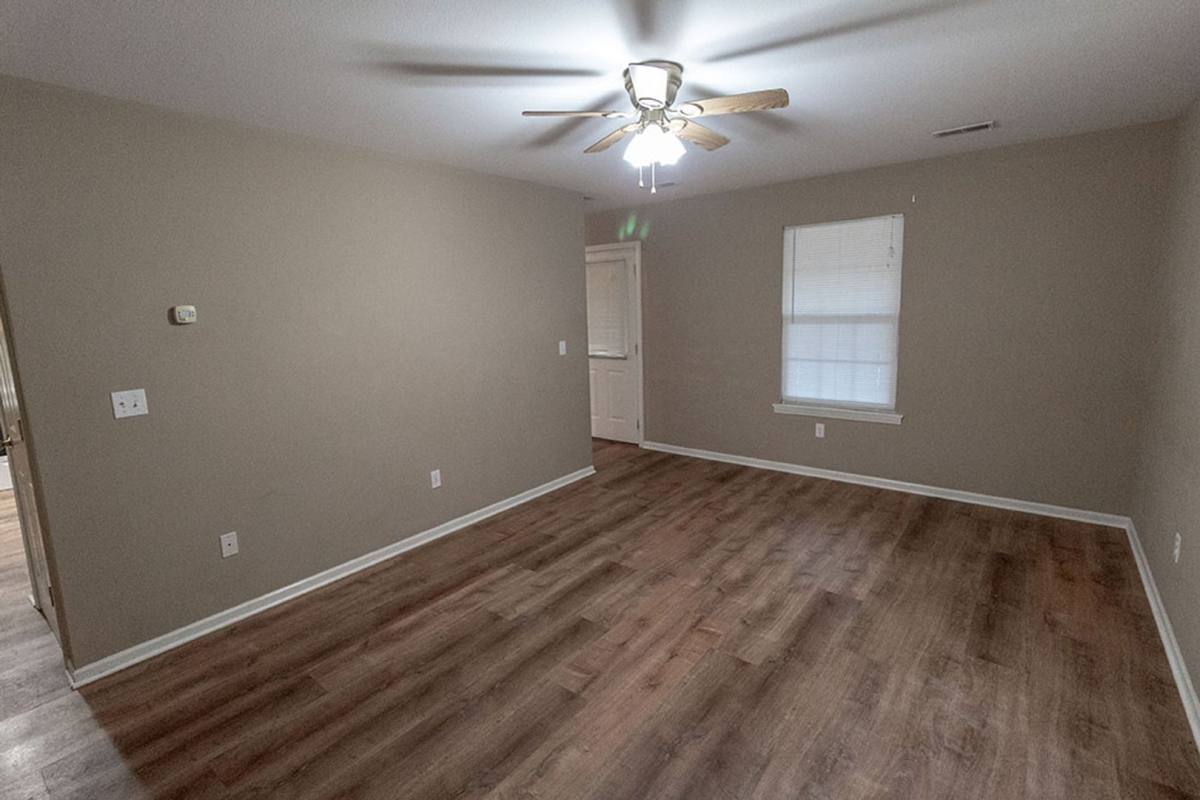 House for rent at 1530 Florence Dr, Fulton, MO 65251
