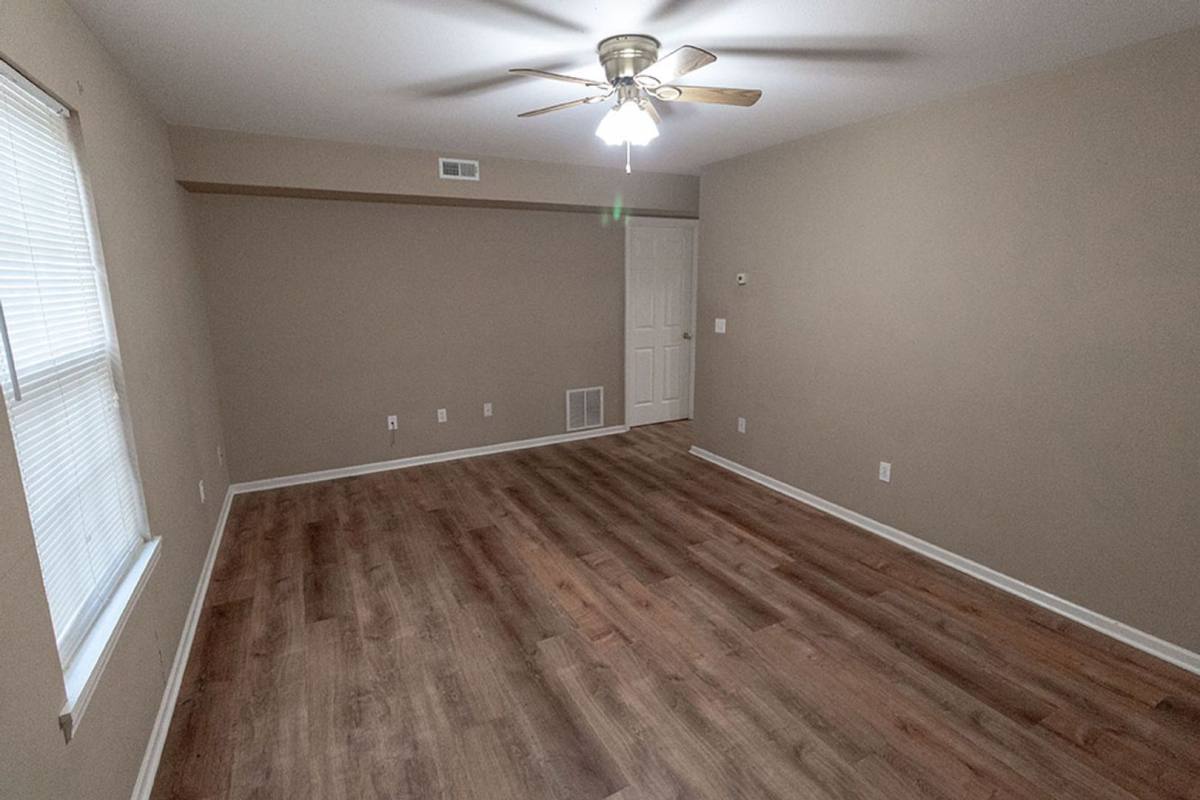 House for rent at 1530 Florence Dr, Fulton, MO 65251