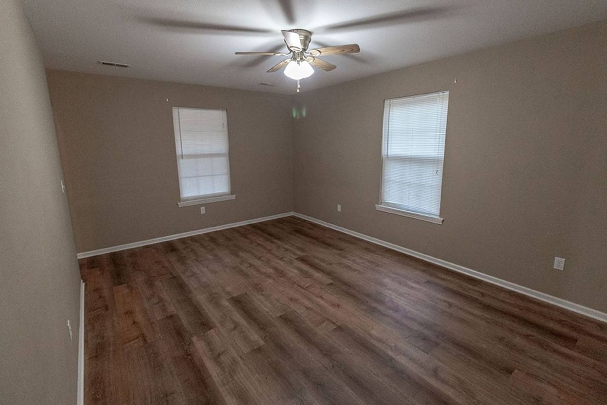 House for rent at 1530 Florence Dr, Fulton, MO 65251