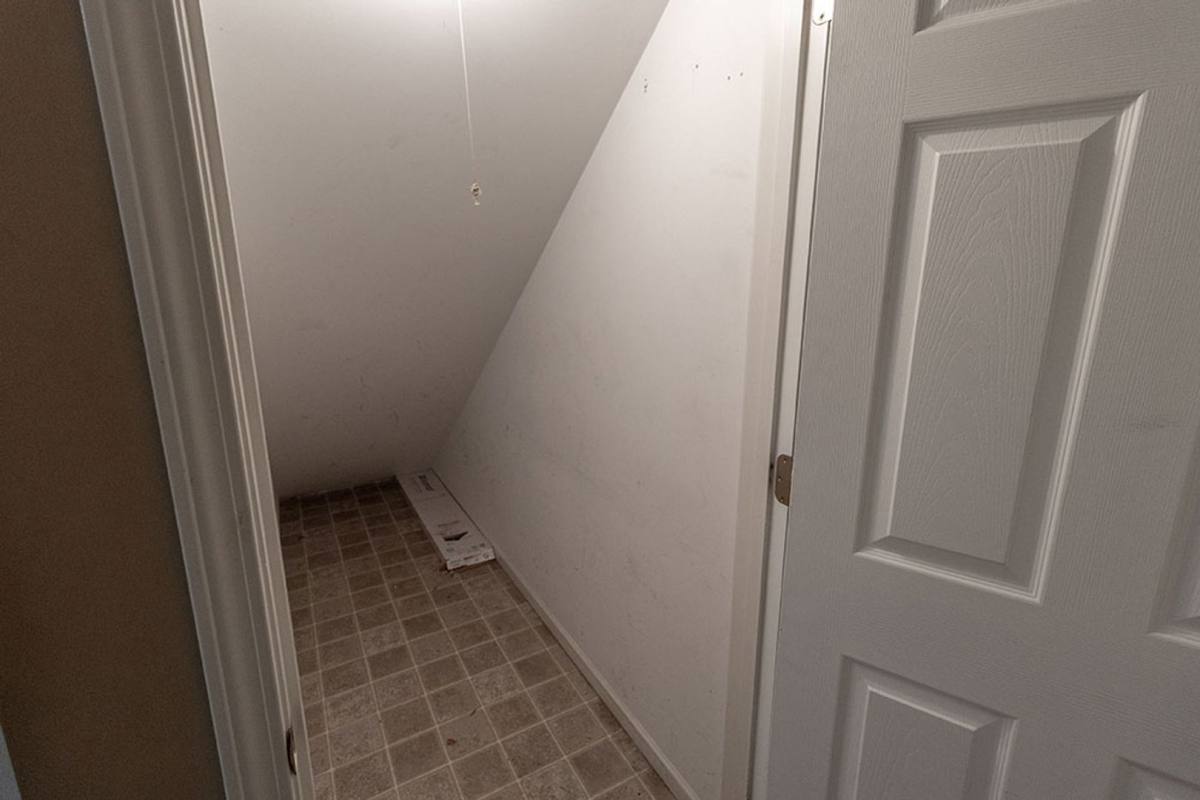 House for rent at 1530 Florence Dr, Fulton, MO 65251