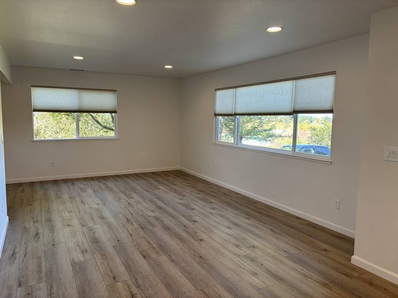 House for rent at 1776 Meda Ave, Santa Rosa, CA 95404