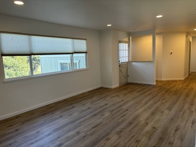 House for rent at 1776 Meda Ave, Santa Rosa, CA 95404