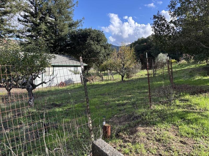 House for rent at 1776 Meda Ave, Santa Rosa, CA 95404