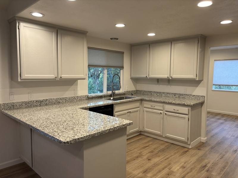 House for rent at 1776 Meda Ave, Santa Rosa, CA 95404