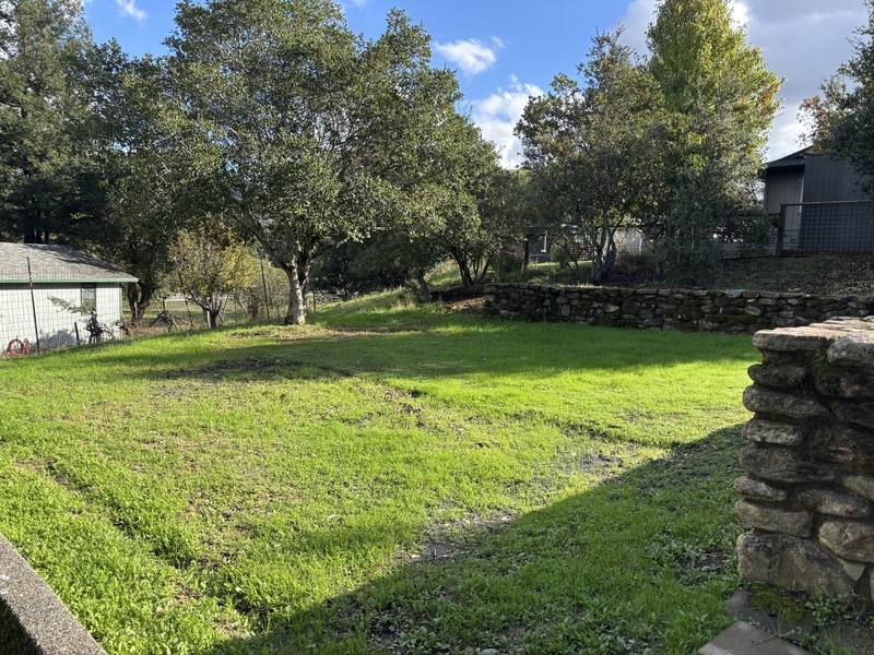 House for rent at 1776 Meda Ave, Santa Rosa, CA 95404