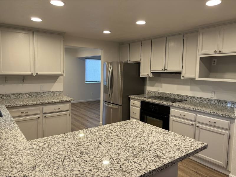 House for rent at 1776 Meda Ave, Santa Rosa, CA 95404