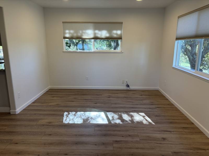 House for rent at 1776 Meda Ave, Santa Rosa, CA 95404