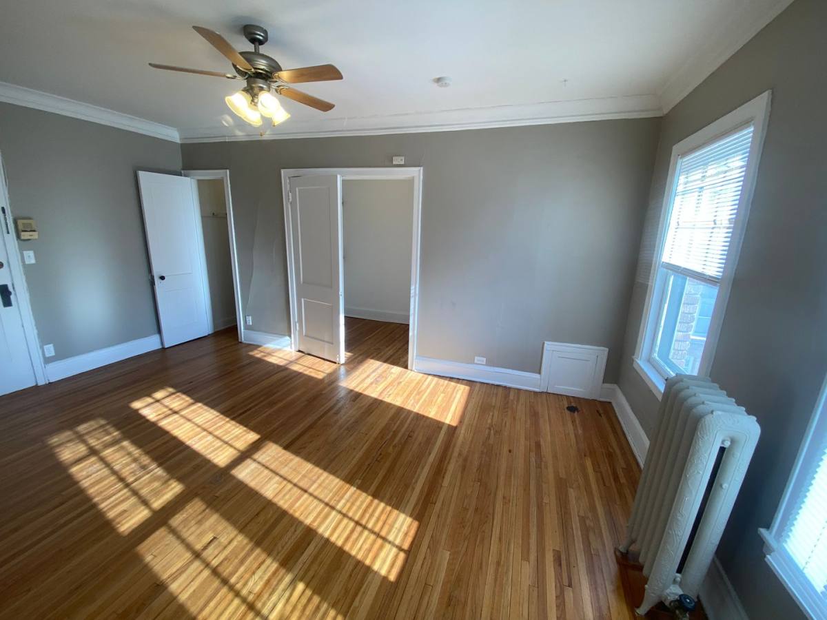 Apartment for rent at 600 W Franklin Ave, Minneapolis, MN 55405