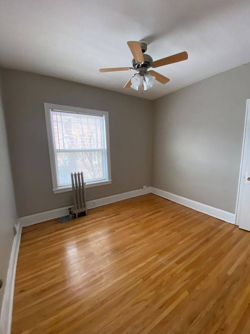 Apartment for rent at 600 W Franklin Ave, Minneapolis, MN 55405