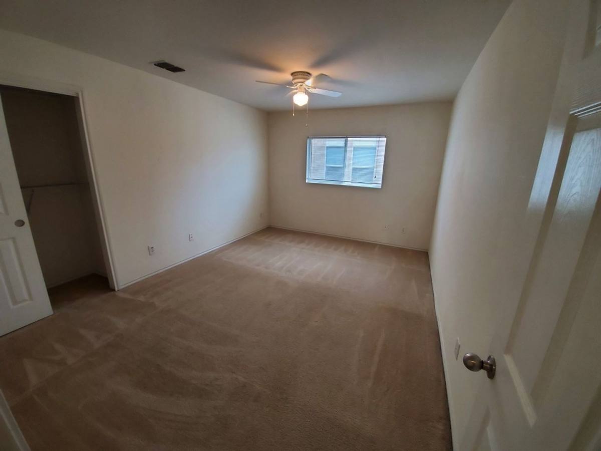 House for rent at 25714 Gold Yarrow, San Antonio, TX 78260