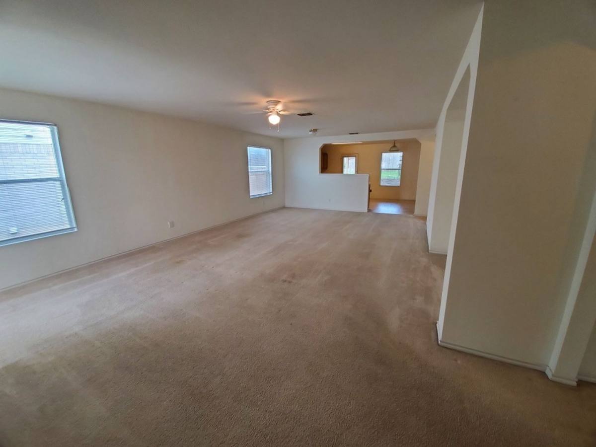 House for rent at 25714 Gold Yarrow, San Antonio, TX 78260