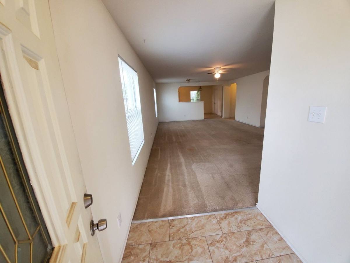 House for rent at 25714 Gold Yarrow, San Antonio, TX 78260