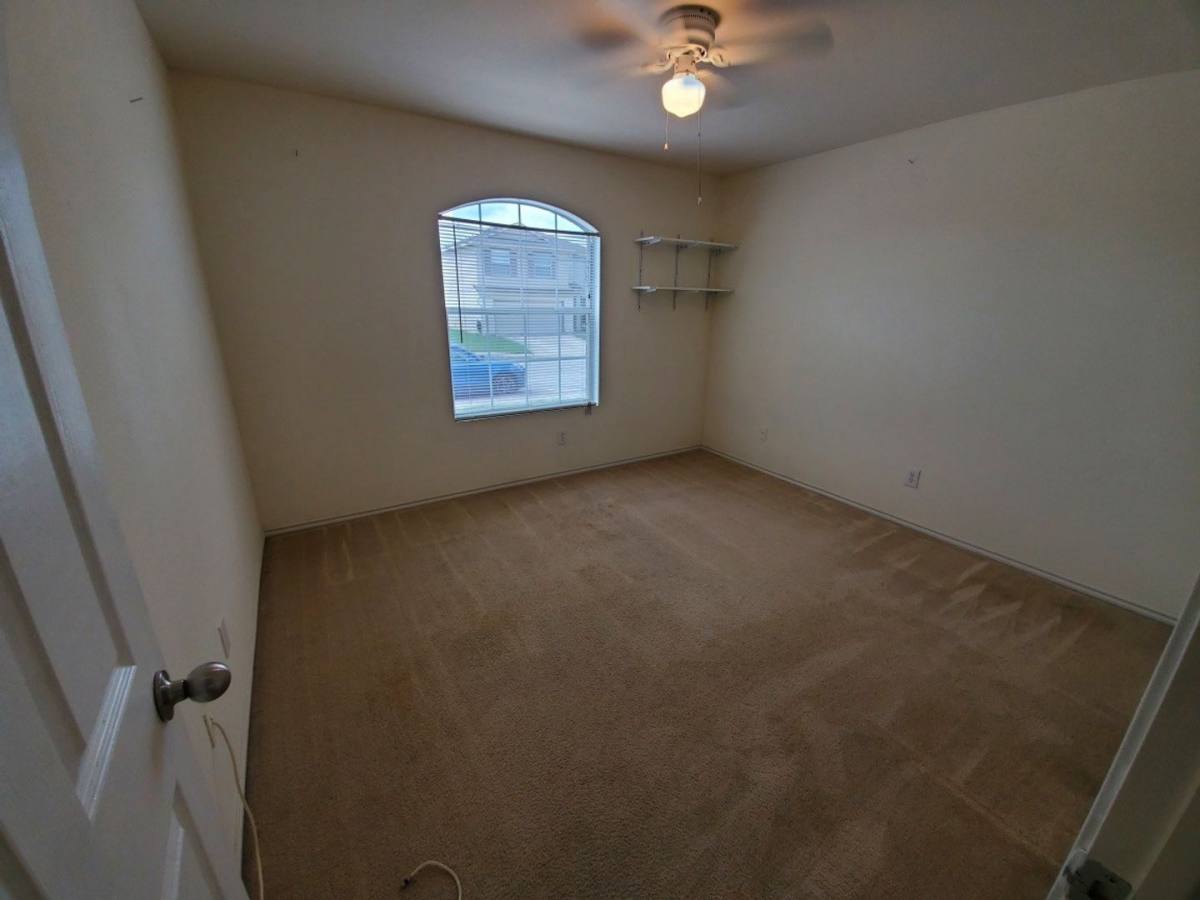 House for rent at 25714 Gold Yarrow, San Antonio, TX 78260