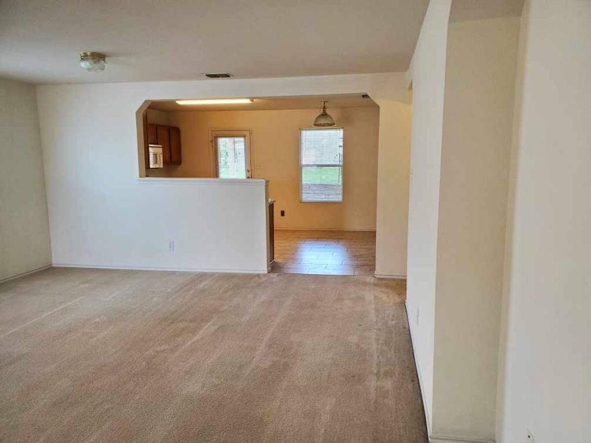 House for rent at 25714 Gold Yarrow, San Antonio, TX 78260