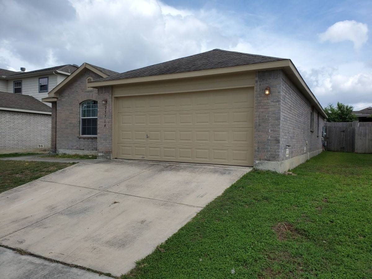 House for rent at 25714 Gold Yarrow, San Antonio, TX 78260