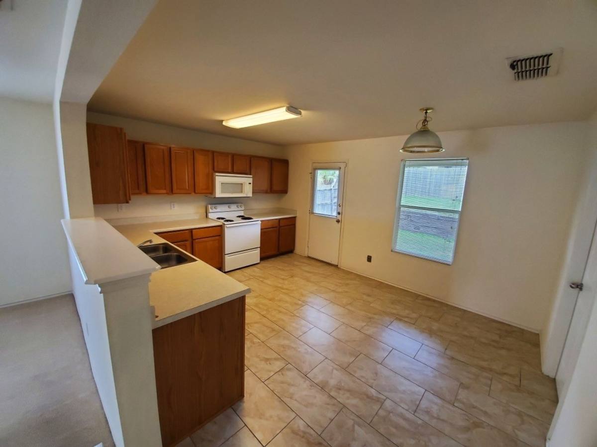 House for rent at 25714 Gold Yarrow, San Antonio, TX 78260