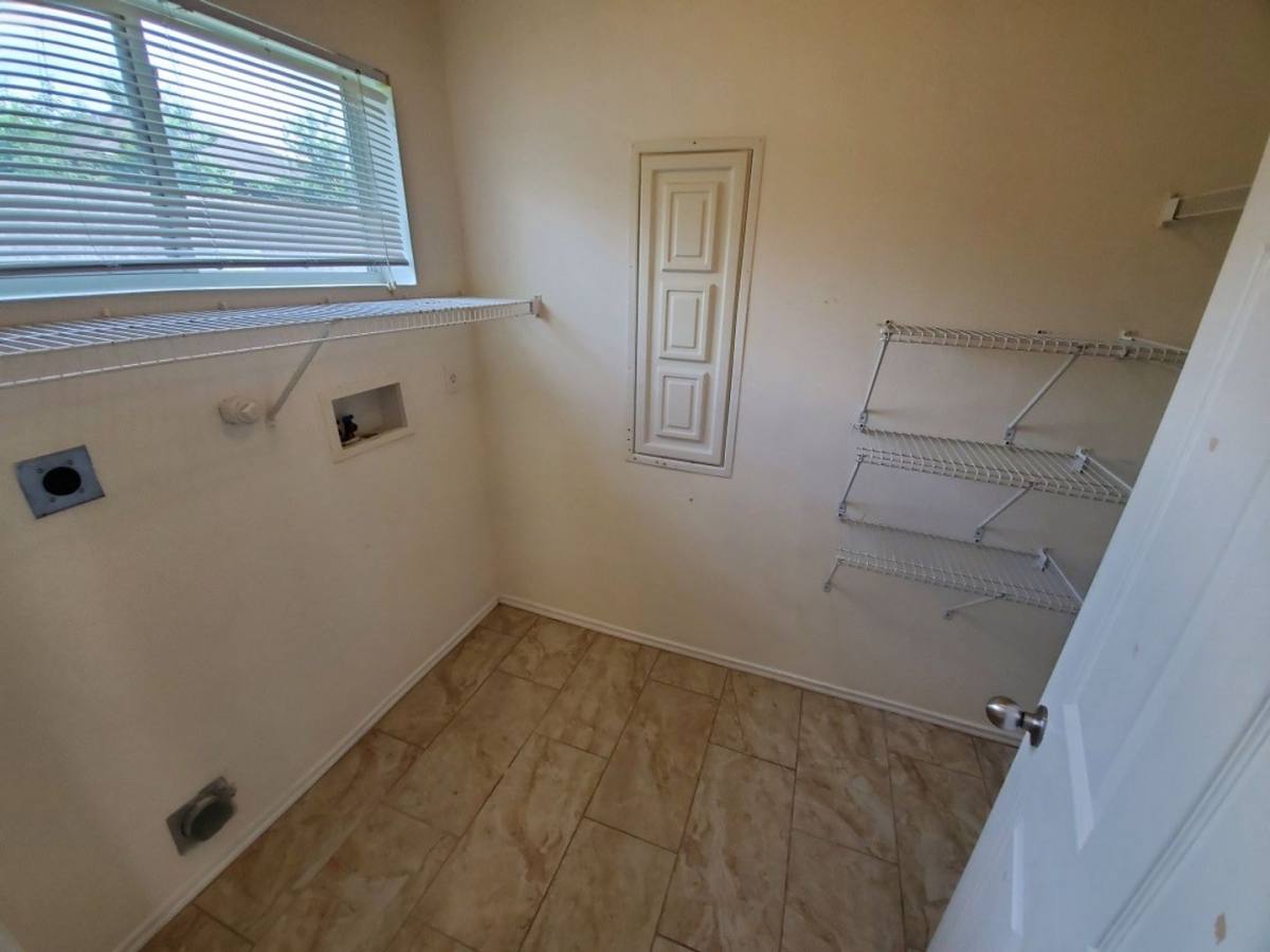 House for rent at 25714 Gold Yarrow, San Antonio, TX 78260