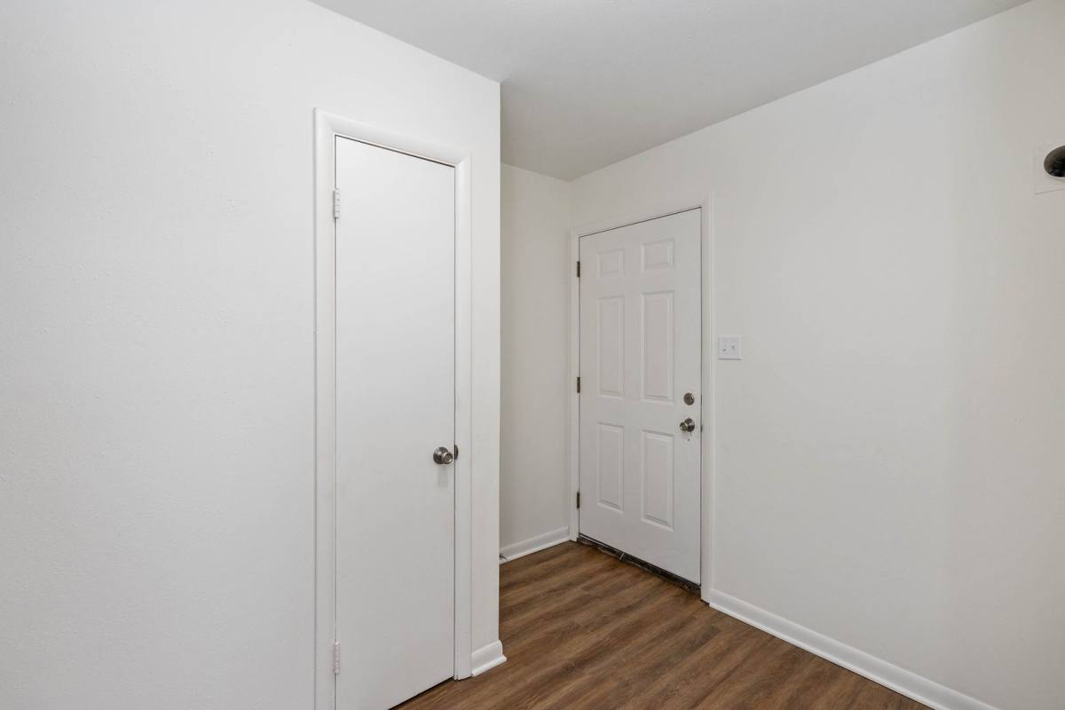 Apartment for rent at 2121-2123 Fairfax Rd, Indianapolis, IN 46227
