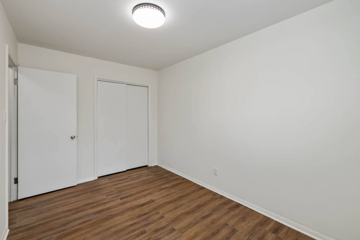 Apartment for rent at 2121-2123 Fairfax Rd, Indianapolis, IN 46227