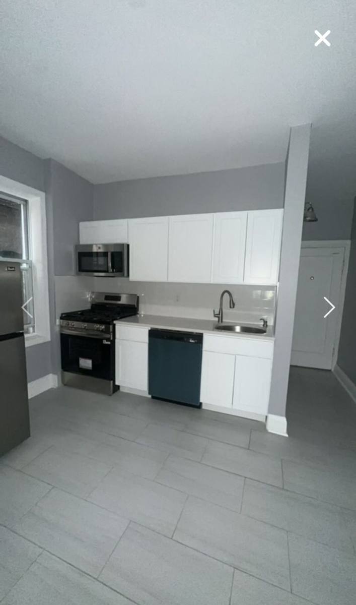 Apartment for rent at 127-129 Carlton Ave, Jersey City, NJ 07306