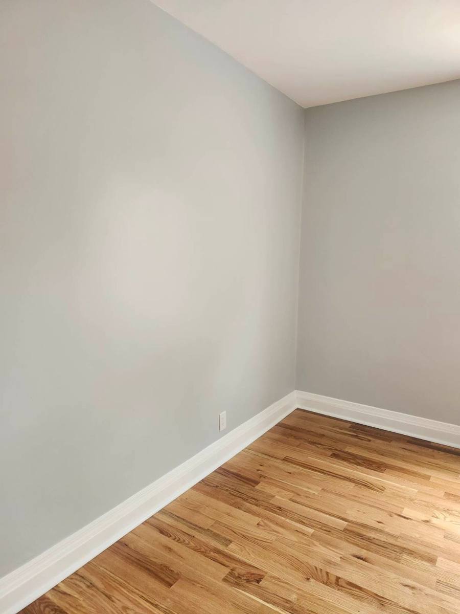 Apartment for rent at 127-129 Carlton Ave, Jersey City, NJ 07306