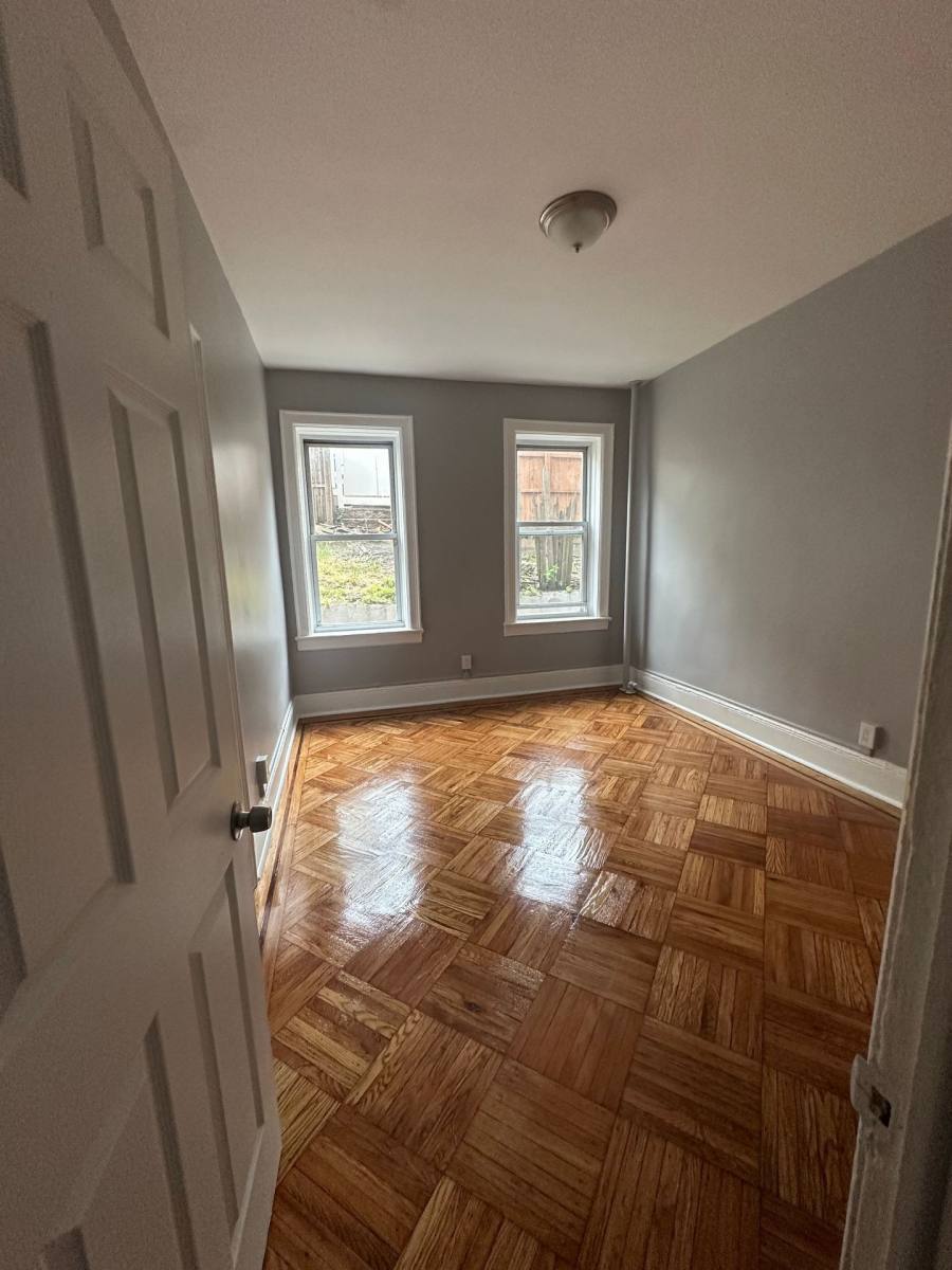 Apartment for rent at 127-129 Carlton Ave, Jersey City, NJ 07306
