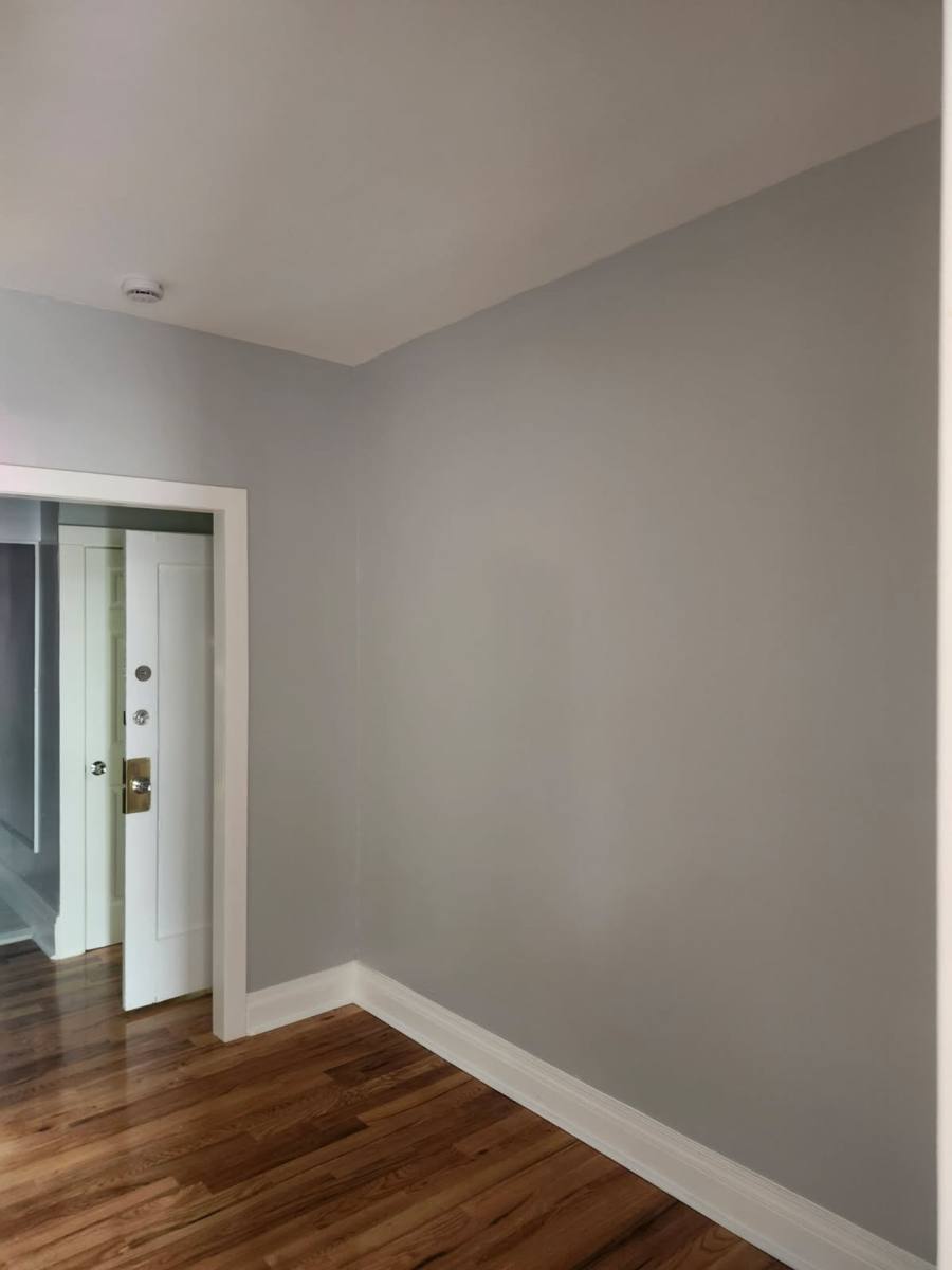 Apartment for rent at 127-129 Carlton Ave, Jersey City, NJ 07306