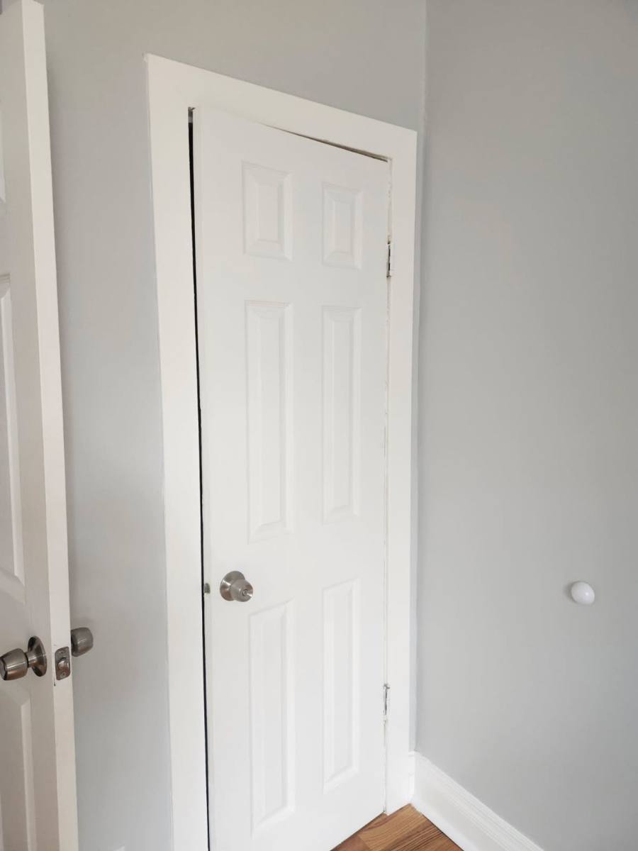Apartment for rent at 127-129 Carlton Ave, Jersey City, NJ 07306