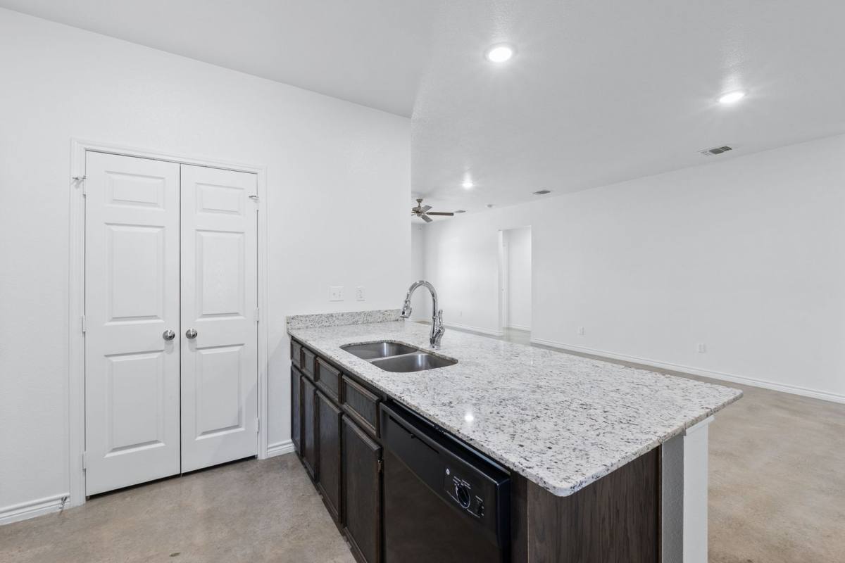 Apartment for rent at 1803 Emma Naylor Court, Harker Heights, TX 76548