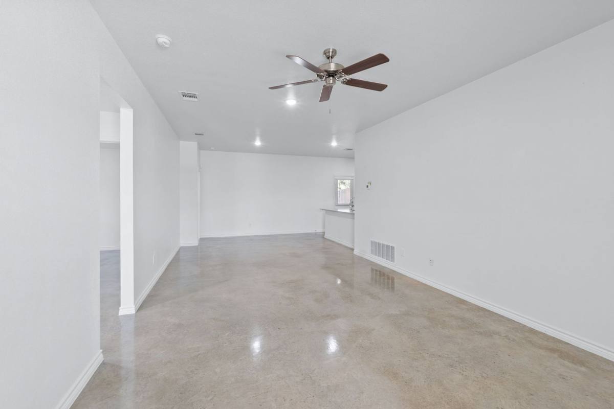 Apartment for rent at 1803 Emma Naylor Court, Harker Heights, TX 76548