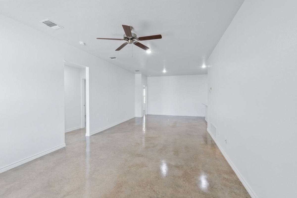 Apartment for rent at 1803 Emma Naylor Court, Harker Heights, TX 76548