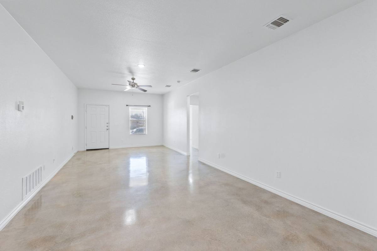 Apartment for rent at 1803 Emma Naylor Court, Harker Heights, TX 76548