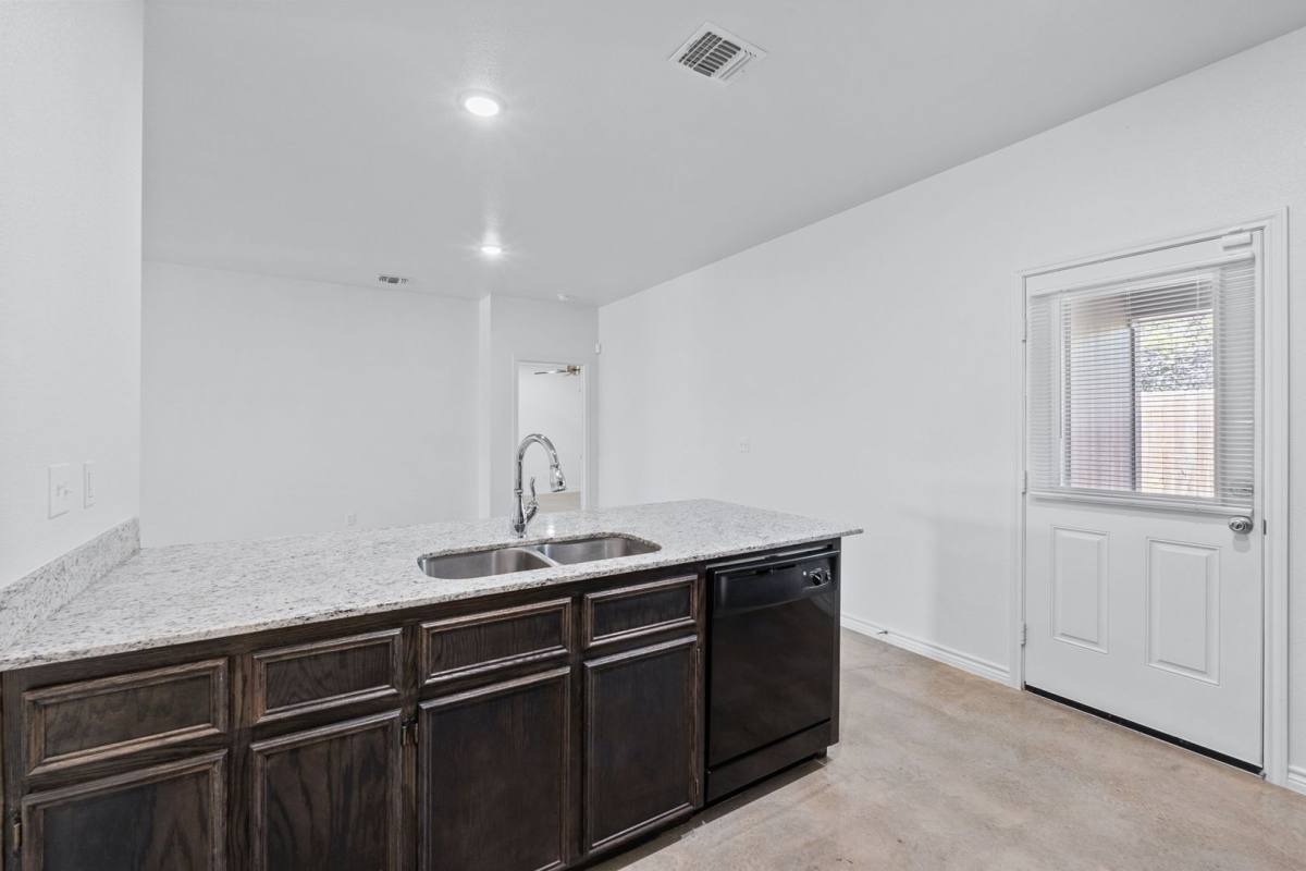 Apartment for rent at 1803 Emma Naylor Court, Harker Heights, TX 76548